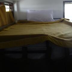 Patong Dormitory Hotel - Hostel фото 29