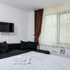 Отель Guest House Byalata Kashta Болгария, Ардино - отзывы, цены и фото номеров - забронировать отель Guest House Byalata Kashta онлайн фото 6
