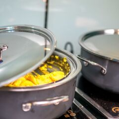 Отель UNA Hotel Tocq Италия, Милан - отзывы, цены и фото номеров - забронировать отель UNA Hotel Tocq онлайн детские мероприятия