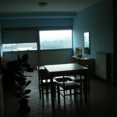 Отель Residence Sol Levante в номере фото 2