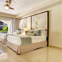 Отель Royalton Punta Cana - All Inclusive комната для гостей фото 5