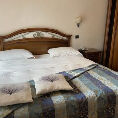 Отель Euro House Inn Фьюмичино фото 5