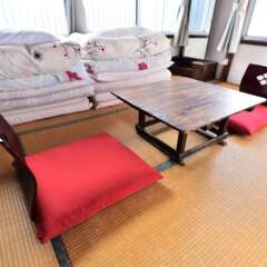 Отель Guest house Tora Никко фото 8