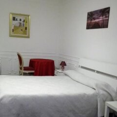 Отель B&B Nuho Corso Italia 89 Бари детские мероприятия