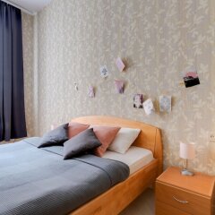 Гостиница RentHouse Heart of the City Apart. L11 в Санкт-Петербурге отзывы, цены и фото номеров - забронировать гостиницу RentHouse Heart of the City Apart. L11 онлайн Санкт-Петербург фото 13