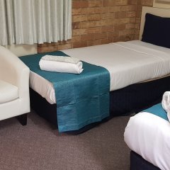 Kippa Ring Village Motel in Lawnton, Australia from 101$, photos, reviews - zenhotels.com guestroom photo 4