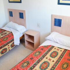 Отель Apartamentos Playa Sol I Испания, Ивиса - отзывы, цены и фото номеров - забронировать отель Apartamentos Playa Sol I онлайн фото 5