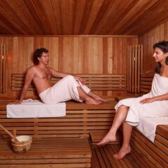 Venus Hotel Турция, Сиде - отзывы, цены и фото номеров - забронировать отель Venus Hotel - All Inclusive онлайн фото 11