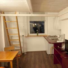 Отель Excellent Apartments Германия, Берлин - отзывы, цены и фото номеров - забронировать отель Excellent Apartments онлайн в номере