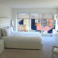 Отель Liberty View Suites at the Zenith США, Джерси - отзывы, цены и фото номеров - забронировать отель Liberty View Suites at the Zenith онлайн детские мероприятия