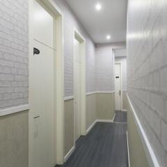 Ramblas by Pillow Hostel - Adults only интерьер отеля