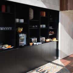 Отель Newhotel Vieux-Port развлечения