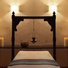 Отель Royal Goan Beach Club - Benaulim Индия, Бенаулим - отзывы, цены и фото номеров - забронировать отель Royal Goan Beach Club - Benaulim онлайн комната для гостей