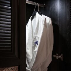 Acoustic Hotel & Spa