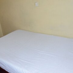 Keekorok Guest House in Nairobi, Kenya from 46$, photos, reviews - zenhotels.com room amenities photo 2