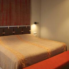 Tufenkian Historic Yerevan Hotel in Yerevan, Armenia from 148$, photos, reviews - zenhotels.com guestroom photo 3