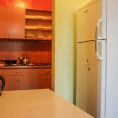 Hostel CCCP Plus Санкт-Петербург в номере