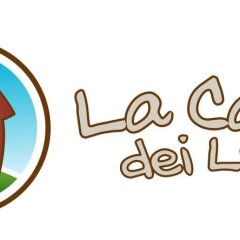 Отель La Casa dei Lumi Италия, Лонгаре - отзывы, цены и фото номеров - забронировать отель La Casa dei Lumi онлайн интерьер отеля