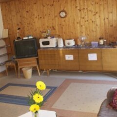 Отель Chesa Albris Bed and Breakfast Швейцария, Санкт-Мориц - отзывы, цены и фото номеров - забронировать отель Chesa Albris Bed and Breakfast онлайн питание