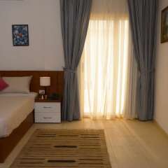 Elaria Hotel Hurgada детские мероприятия