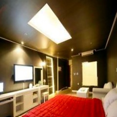 Отель In the Business Hotel Южная Корея, Тэгу - отзывы, цены и фото номеров - забронировать отель In the Business Hotel онлайн фото 4