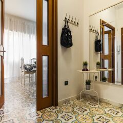 Отель Casa Vacanza Colombo Сперлонга фото 19