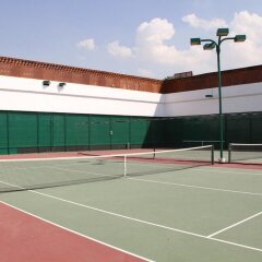 Отель Dubai Marine Beach Resort & Spa ОАЭ, Дубай - 12 отзывов об отеле, цены и фото номеров - забронировать отель Dubai Marine Beach Resort & Spa онлайн спа