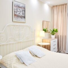 Hotel Indigo комната для гостей фото 3