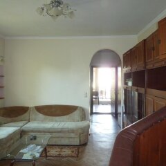 Гостиница Guest home Revolyucii 44 комната для гостей фото 5
