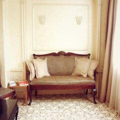 Отель Riverside Hotel Латвия, Рига - - забронировать отель Riverside Hotel, цены и фото номеров комната для гостей