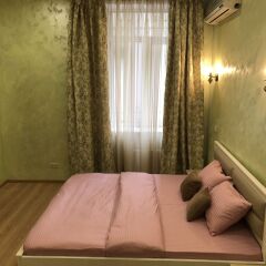 Hotel Andreevsky комната для гостей фото 3