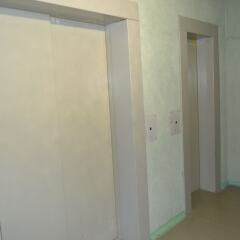 North Star Hotel Apartments Великий Новгород интерьер отеля