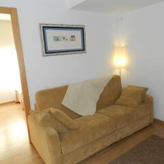 Отель Travessera Parc Guell Apartament комната для гостей фото 3