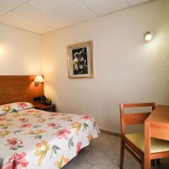 Hotel Balear комната для гостей фото 2