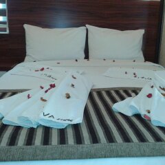 My Liva Hotel Турция, Кайсери - отзывы, цены и фото номеров - забронировать отель My Liva Hotel онлайн в номере фото 2