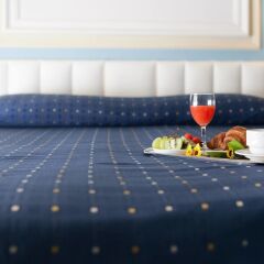 Hotel Augustus в номере