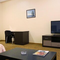 Отель Quba Retro Hotel Азербайджан, Куба - отзывы, цены и фото номеров - забронировать отель Quba Retro Hotel онлайн комната для гостей фото 4