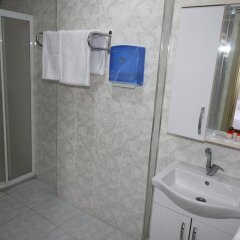 Selimiye Hotel Турция, Эдирне - отзывы, цены и фото номеров - забронировать отель Selimiye Hotel онлайн фото 23