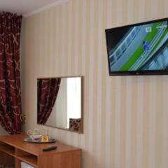 Гостиница Zhassybi Hotel Казахстан, Нур-Султан - отзывы, цены и фото номеров - забронировать гостиницу Zhassybi Hotel онлайн
