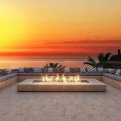 Отель Mitsis Rinela Beach Resort & Spa - All Inclusive бассейн