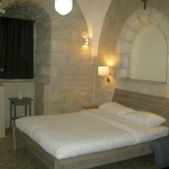 St. Georges Cathedral Pilgrim Guesthouse in Jerusalem, Israel from 149$, photos, reviews - zenhotels.com guestroom photo 3