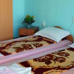 Отель Family Hotel Joya Болгария, Варна - отзывы, цены и фото номеров - забронировать отель Family Hotel Joya онлайн в номере