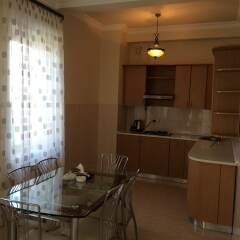 Отель Multi Rest House в номере