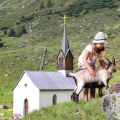 Отель Damiano's Gasthaus Zum Tschuggen Швейцария, Давос - отзывы, цены и фото номеров - забронировать отель Damiano's Gasthaus Zum Tschuggen онлайн приотельная территория