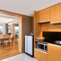Отель Novotel Phuket Kata Avista Resort And Spa Таиланд, Пхукет - 11 отзывов об отеле, цены и фото номеров - забронировать отель Novotel Phuket Kata Avista Resort And Spa онлайн в номере