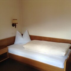 Hotel Tannerhof Меран комната для гостей