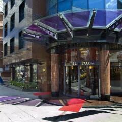 Best Western Hotel Ikibin-2000 детские мероприятия