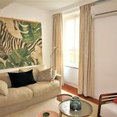 Отель Nice Booking - Paradis 150m mer Balcon Франция, Ницца - отзывы, цены и фото номеров - забронировать отель Nice Booking - Paradis 150m mer Balcon онлайн фото 15