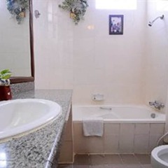 Отель Royal Asia Lodge Hotel Bangkok Таиланд, Бангкок - 2 отзыва об отеле, цены и фото номеров - забронировать отель Royal Asia Lodge Hotel Bangkok онлайн спа