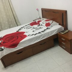 Hostel No Quintal - Hostel детские мероприятия